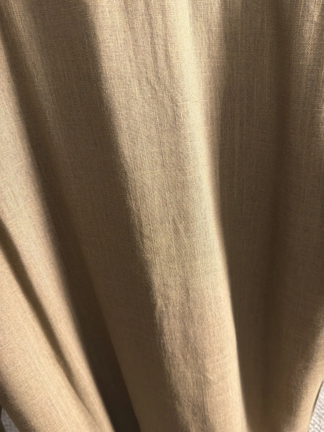 Quality 2026 New Arrival T。 Classic T。 Polo ， 。Classic ， LOGO ， ， ， ， ，Breathable ， 。Size：M-3XL。 。